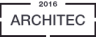Architec Architec