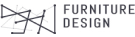 Furniture Design Furniture Design